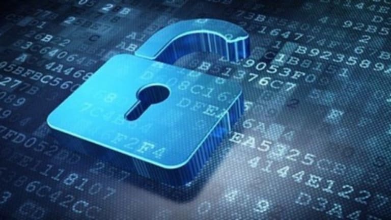 Legal Torrents and Safety