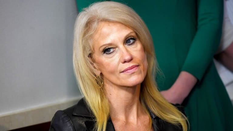 White House: Our Employees Don't Have To Follow Ethics Rules