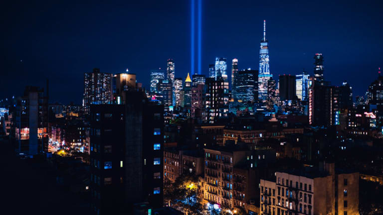 How Do We Deal with Tragic Anniversaries?