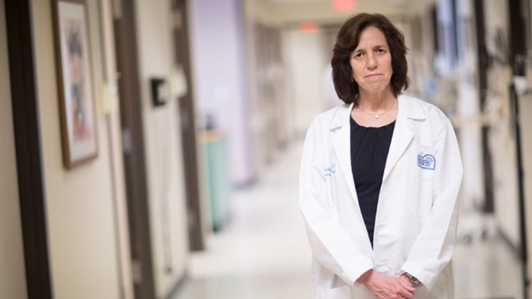 OBGYNs Stir Up Controversy