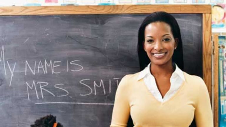 A Victory for Conservative in Revised AP History Curriculum