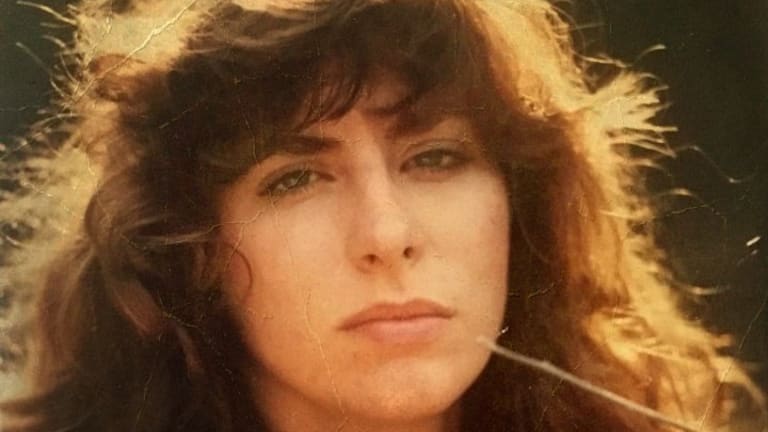 Joe Biden, Tara Reade, Sexual Assault, and the Mainstream Media