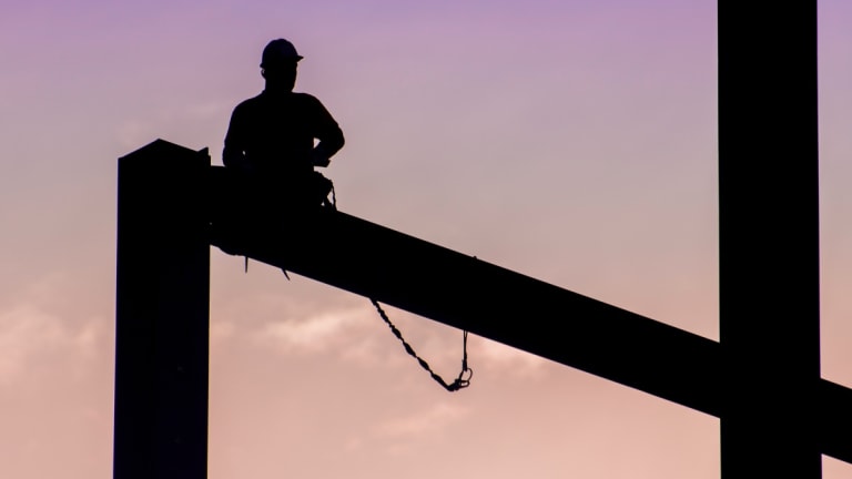 Safety and Unions: Workers Memorial Day Call to Action