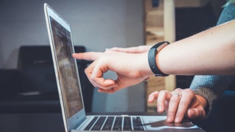 How Does Guided Selling Help My Business?