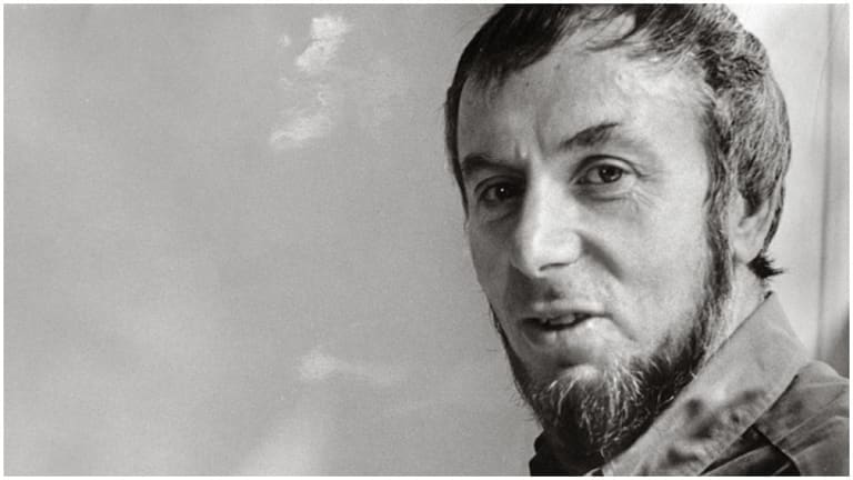 Eric Bentley, Renowned Playwright, Dies at 103