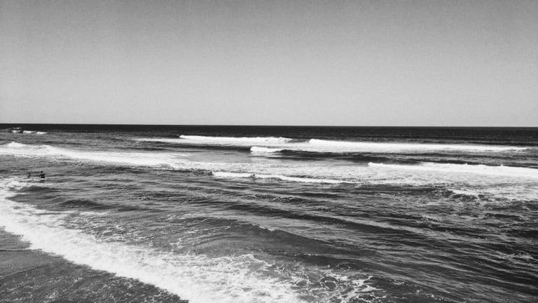 7 Things to See and Do in Daytona Beach