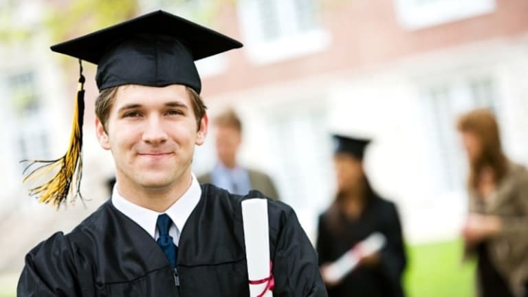 6 Ways to Fund Your Education If You Want to Return to College