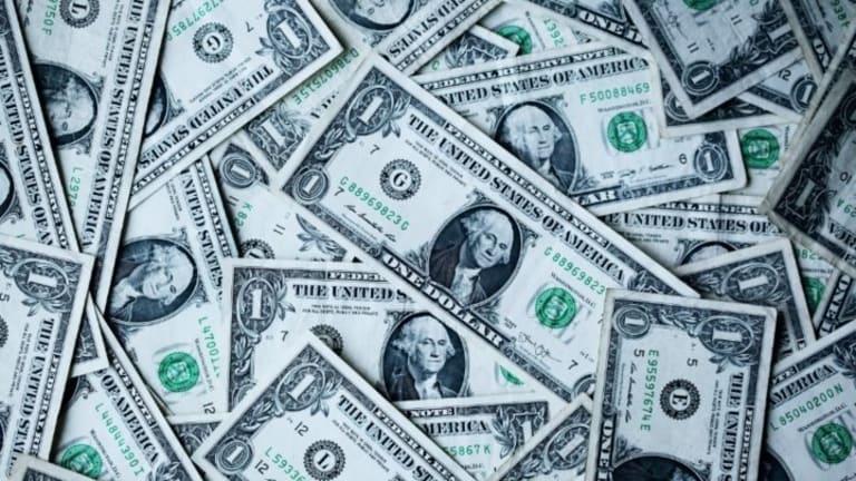 How to Make Your Essay Look Like It's Worth a Million Bucks
