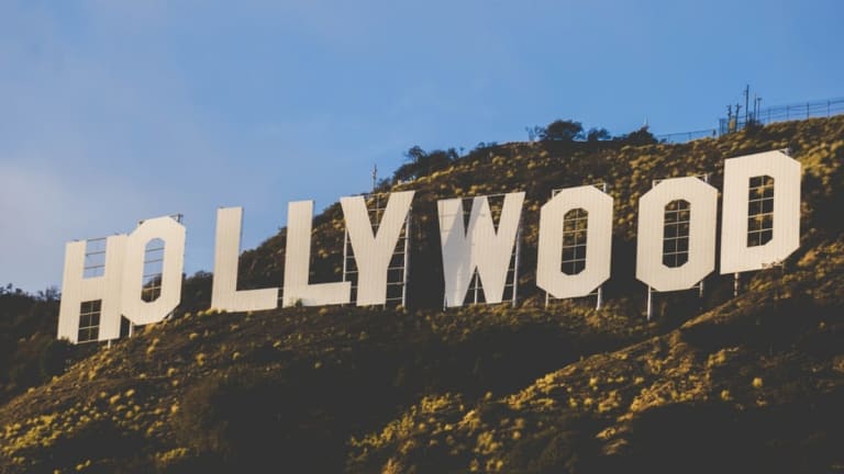 Riveting Movies Set in Los Angeles