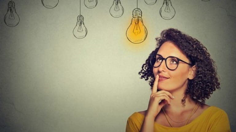 Should You Get a Scrum Certification?