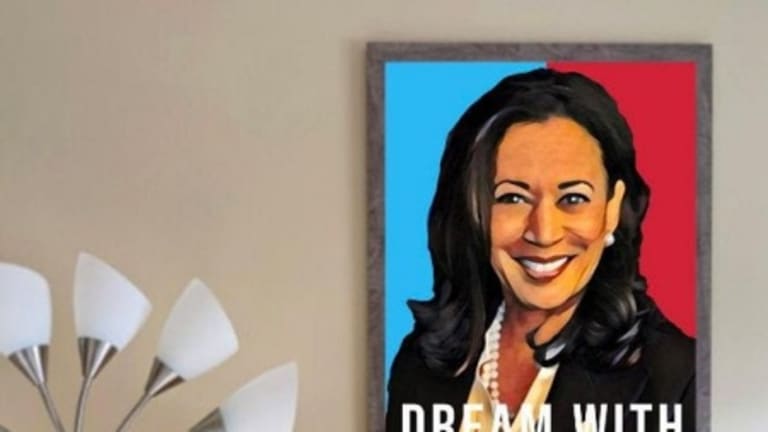 What Vice President Kamala Harris Can Do for Immigrant Youth