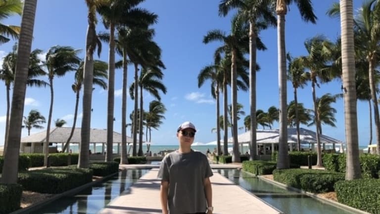 Hedge Funds Will Attract Investors Despite COVID-19, Says Wealthgap CEO John Zhang