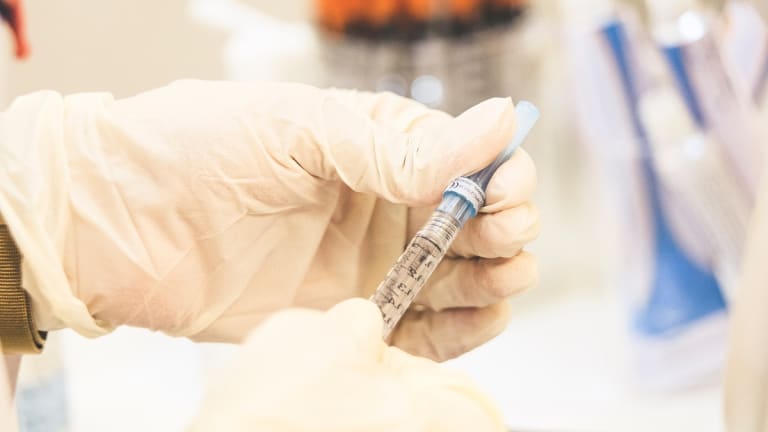 Medicare and Drug Costs Can Drive Elections