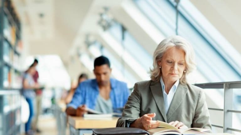 Intergenerational Warfare Is a Scam—We Need to Expand Social Security and End Student Debt