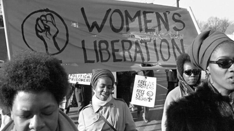 Combahee’s Legacy for Black Women Workers