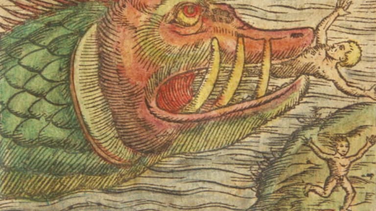 In Fighting the Imperial Presidency, California Is Creating a Monster