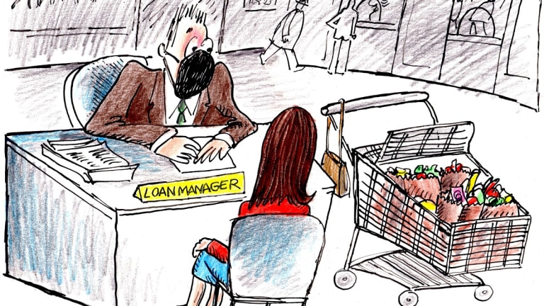 Want to Curb Inflation? Stoke the Fire Without Burning Down the Barn