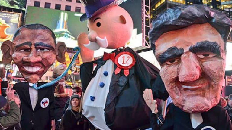 TPP: “Now Or Never” for the American Way of Life