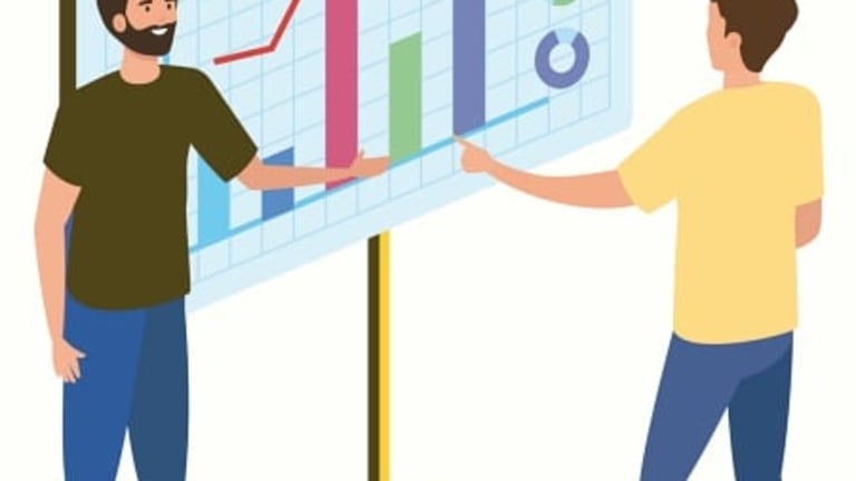 The Best Algorithmic Trading Software for Pro Traders