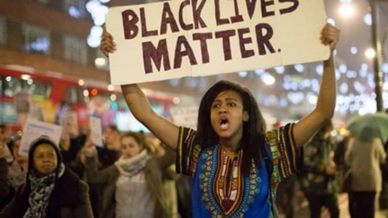 Racial Policy: How Biden Can Root Out America's Racism