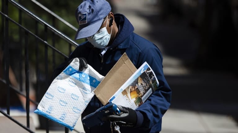 Workers Need Paid Sick Leave — Right Now!