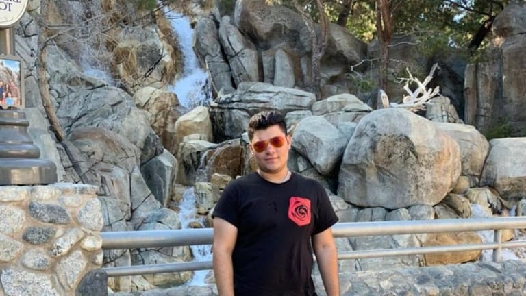 Learn how Sebastian Duarte reigns the world of digital marketing