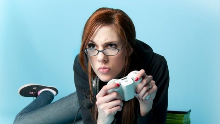 Surprising Ways to Earn Money Online