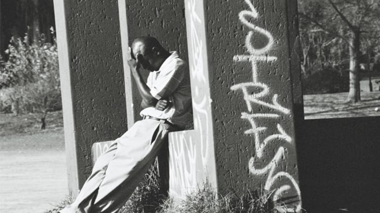 Advancing Racial Equity Across the American Economy