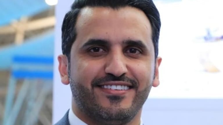Mohammed Hussain Alqahtani shares his insights about the evolution of plastic surgery