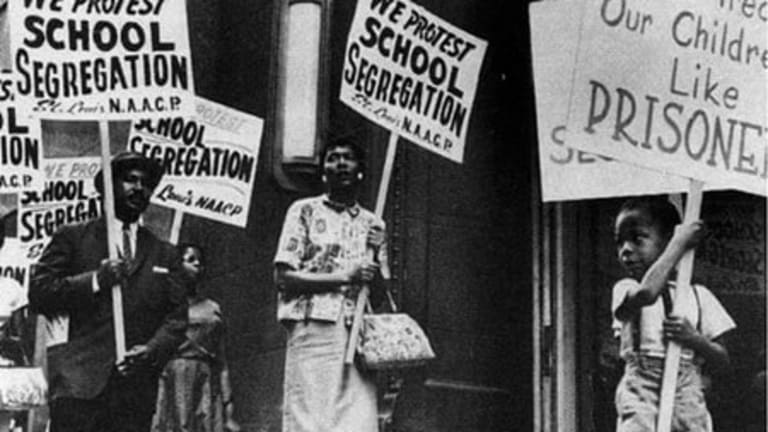 Betsy DeVos, Education Secretary, and the Looting of Public Education