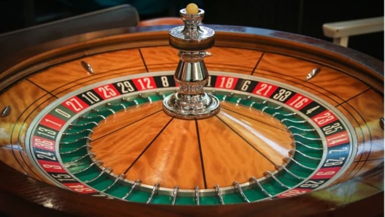 Advantages of Using Bitcoin in Online Casinos and Sportsbooks