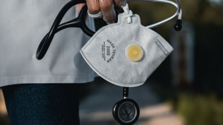Public Health Care System, A Cure Within Grasp