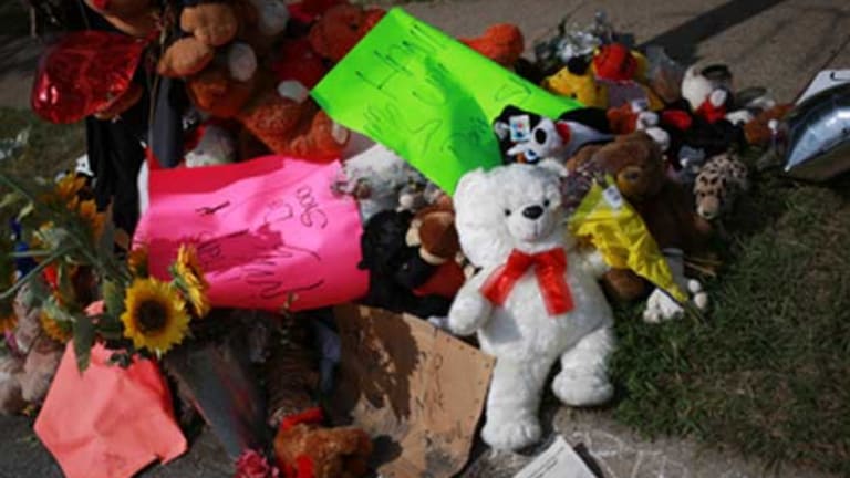 Which Black Lives Matter? Don't All Lives Matter?