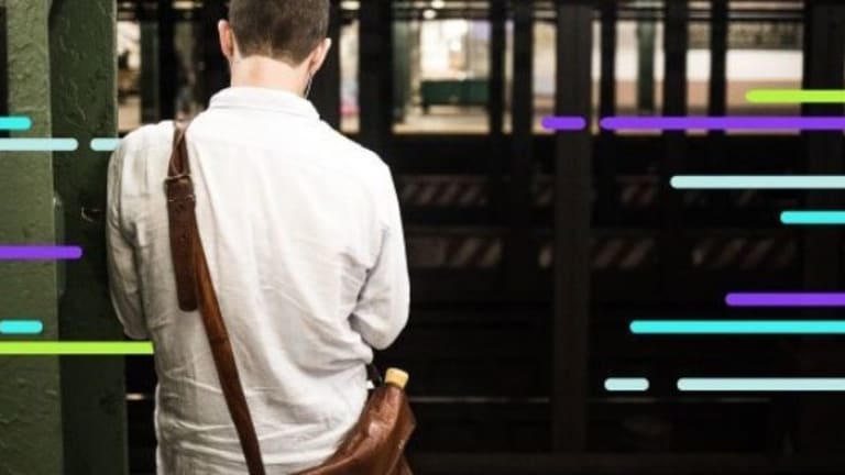 Become a Successful Commuter With These 4 Tips