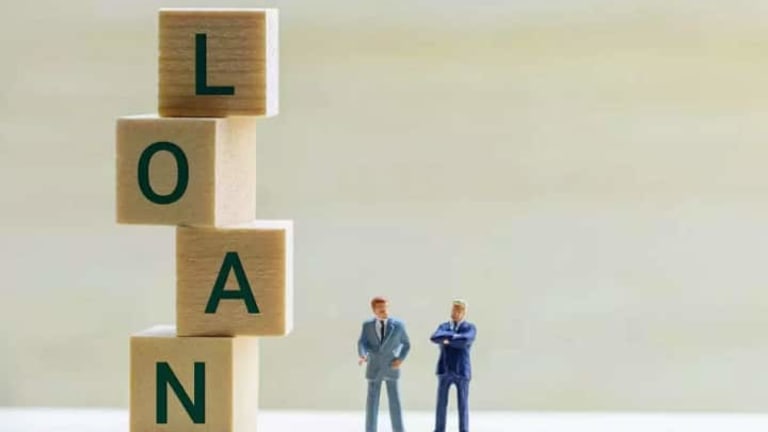Where to Find a Trusted Loan Company in Houston Texas
