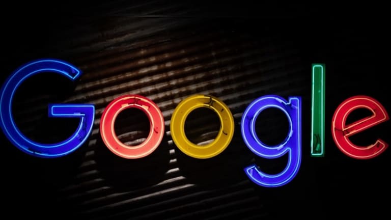 Monopoly Practices: Google Faces Serious Accusations
