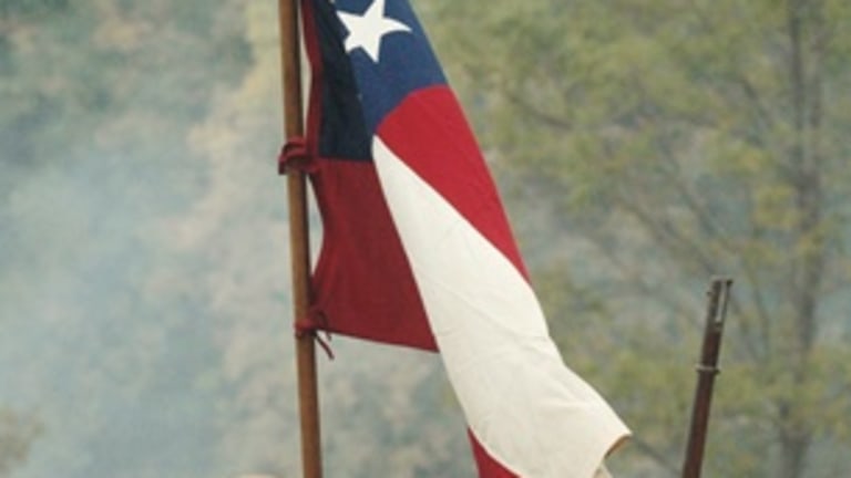 Juneteenth and the Emancipation Proclamation
