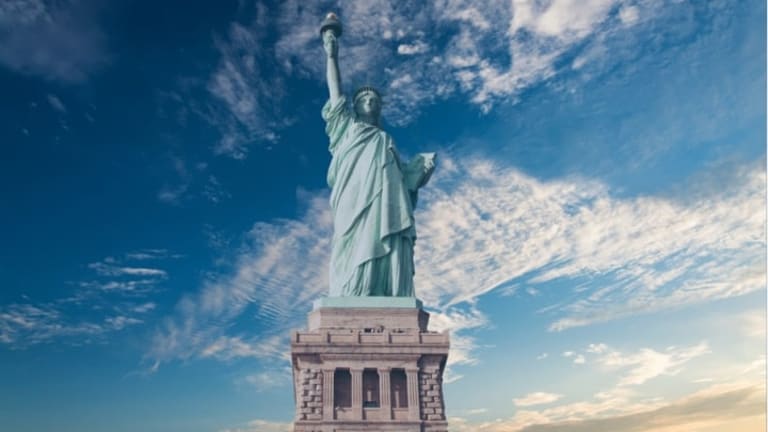 The Best US Online Casinos to Visit in 2020