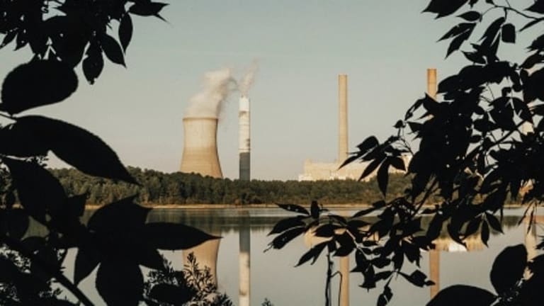 Is Carbon Capture a Political Scam?