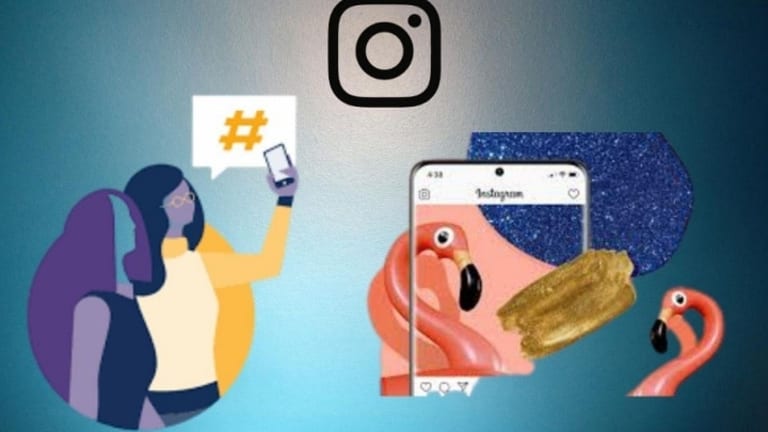 Instagram Trends in 2020