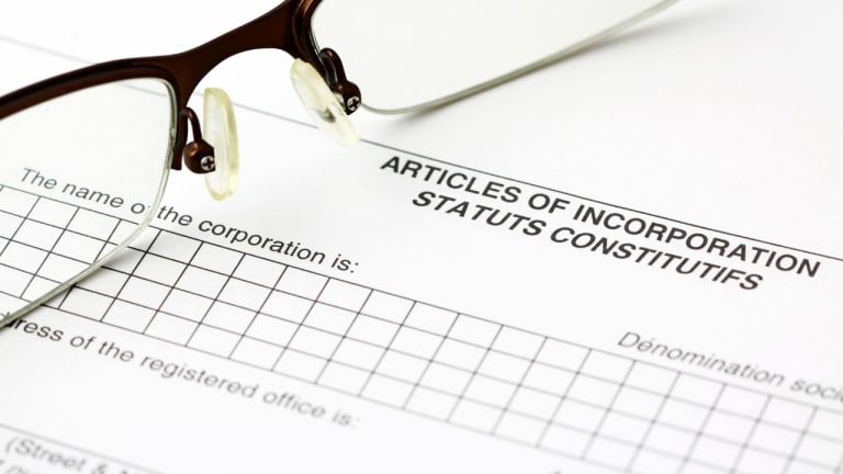 The Essential Guide to Singapore Company Incorporation Made Easy