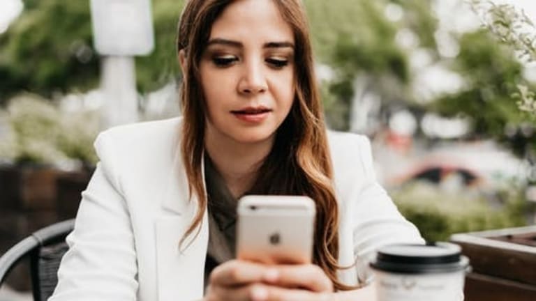 How to Spread a Word About Your Business?