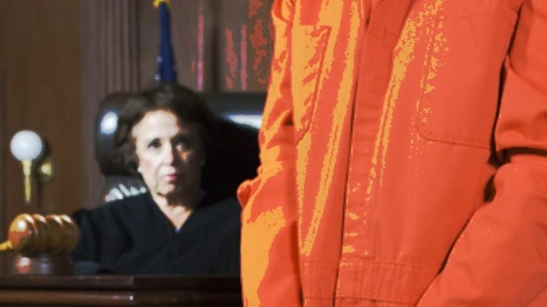 Biden's AG Must Set Bold Course Toward Justice