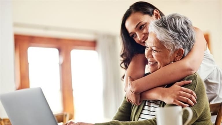 Medicare and Medicaid Celebrate 55 Years