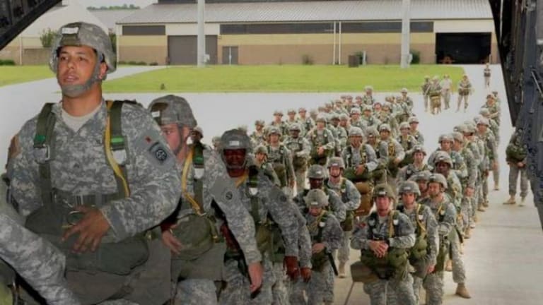 The War in Questions: Making Sense of the Age of Carnage