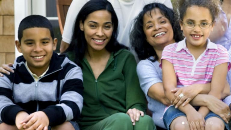 Scotus Rules That Religious Child Welfare Groups May Discriminate against Same-Sex Couples