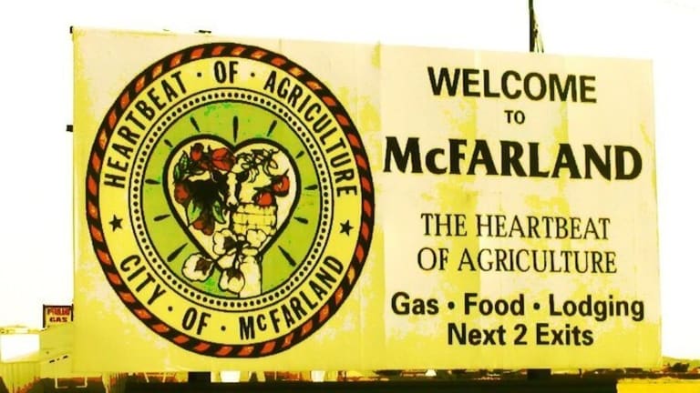 Buyer’s Remorse: Why Did McFarland End Its ICE Contract?