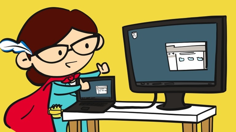 How to Decide Which Laptop Is Right for You