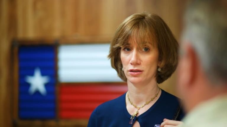 Pyrrhic Party: The Democratic Establishment’s War on Progressives