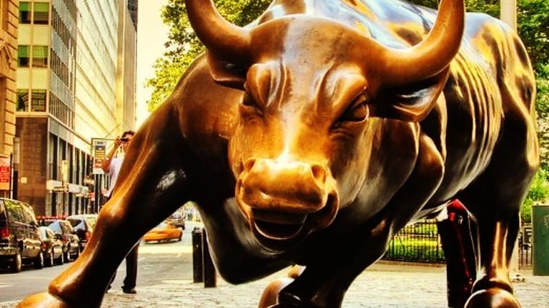 If Climate Change Is the Symptom, Capitalism Is the Problem